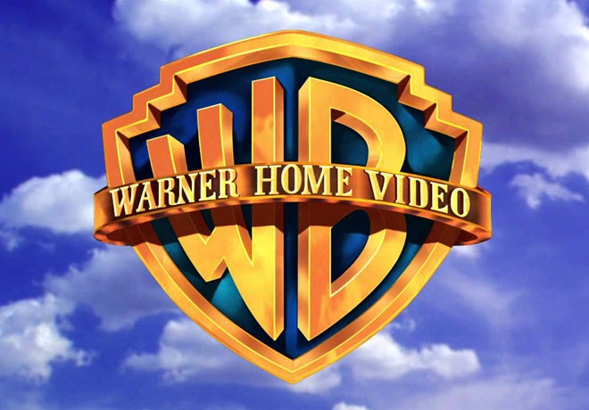 sbp-worldwide-warner-home-video