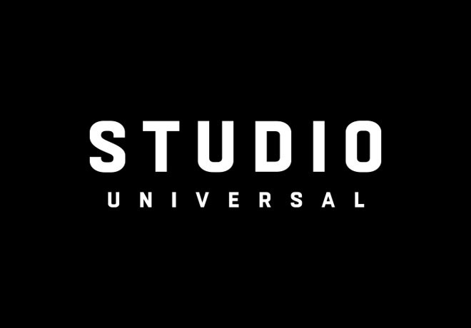 studio-universal-vivimos-el-cine