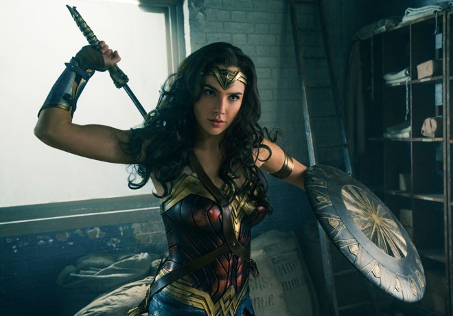 warner-bros-pictures-mujer-maravilla-wonder-woman-4