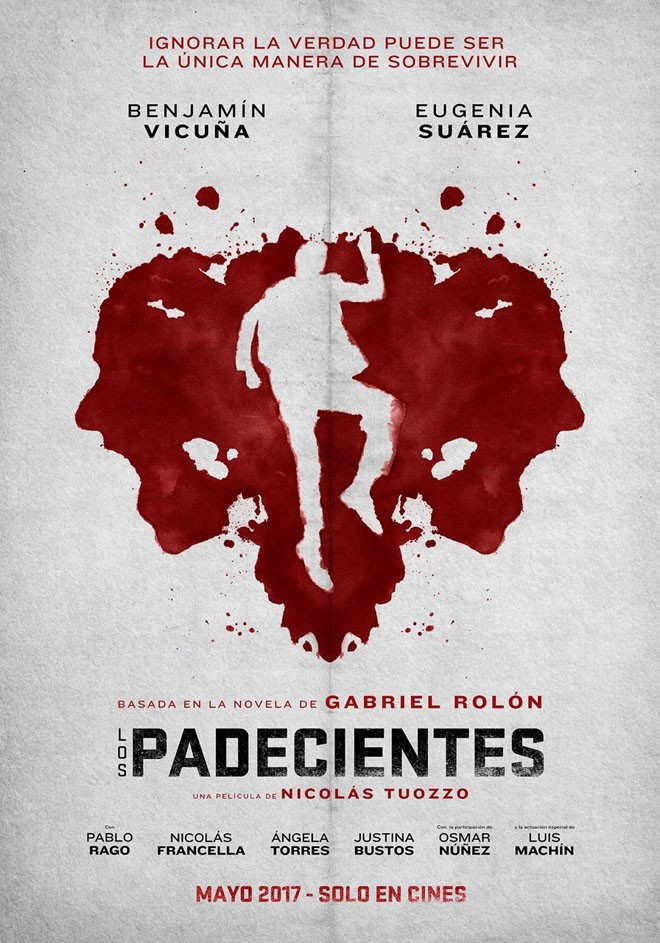 afiche-los-padecientes