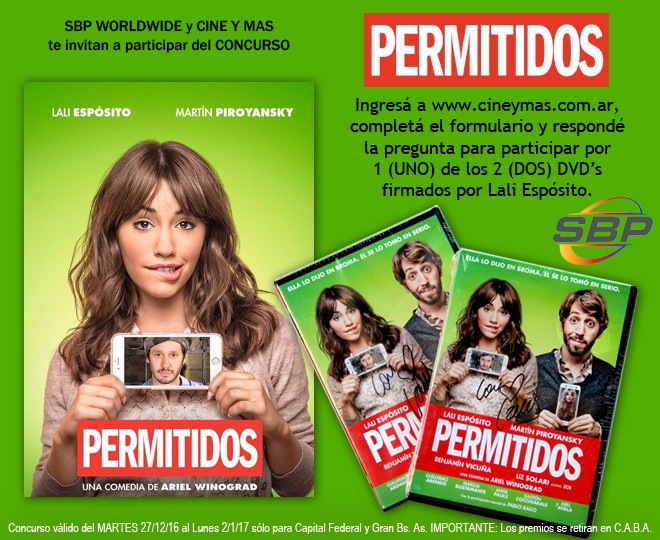 concurso-permitidos