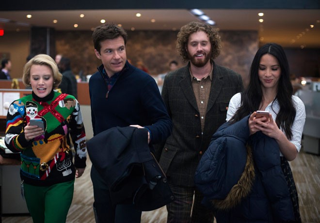 fiesta-de-navidad-en-la-oficina