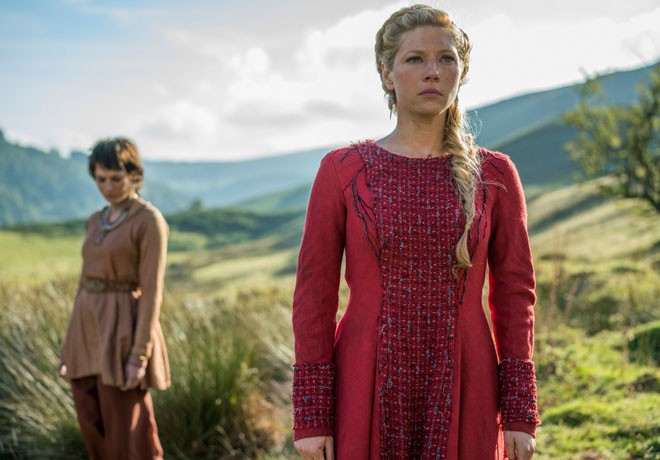 fox-action-vikingos-vikings-temp-4-parte-2-1