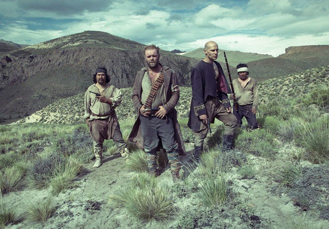 fuga-de-la-patagonia