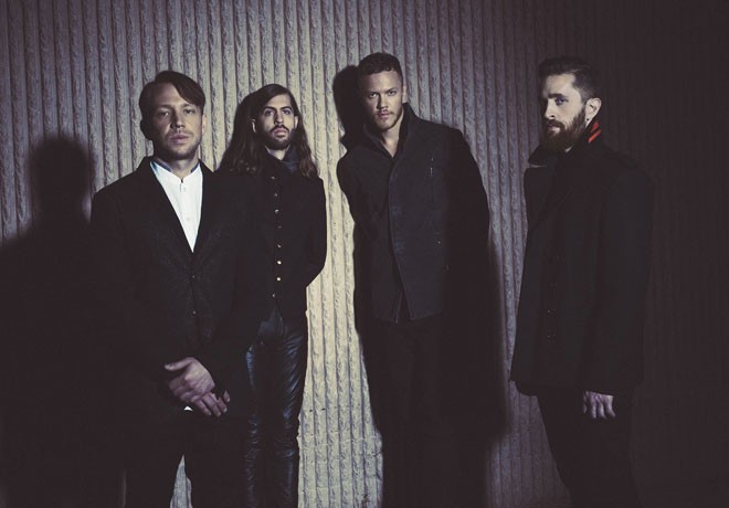 imagine-dragons-levitate-pasajeros-passengers-1