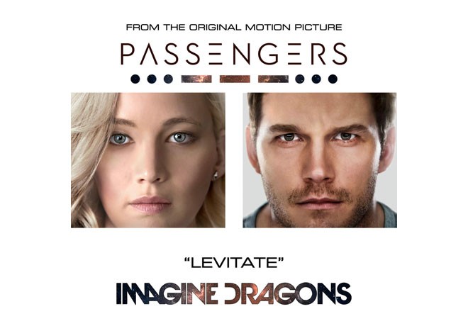 imagine-dragons-levitate-pasajeros-passengers-2