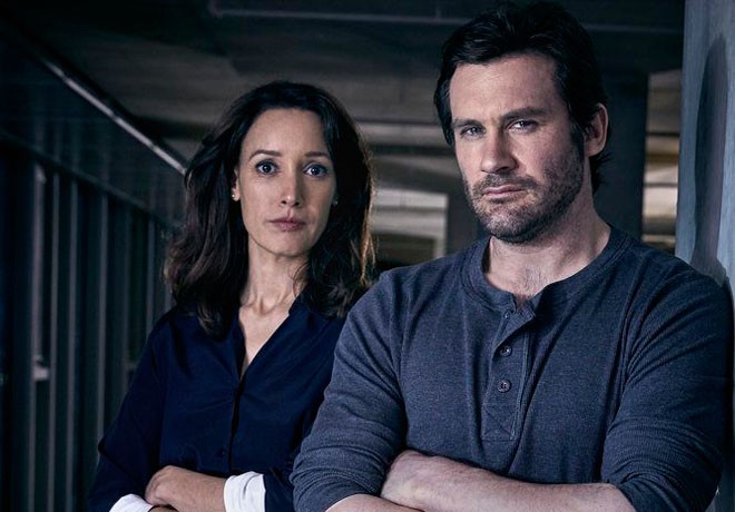 nbc-taken-jennifer-beals-clive-standen