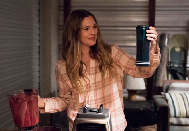netflix-santa-clarita-diet-1