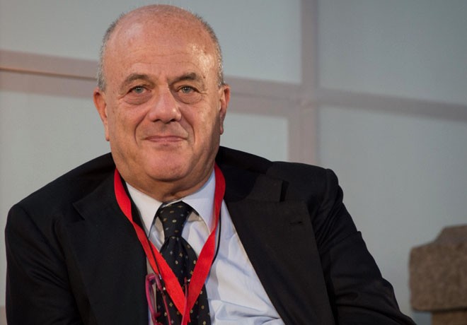 roma-lazio-film-commission-ventana-sur-luciano-sovena