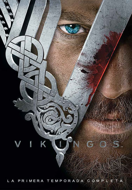 sbp-worldwide-transeuropa-vikingos-vikings-season-1-primera-temporada-dvd