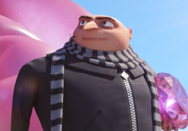 uip-despicable-me-3-mi-villano-favorito-3-1