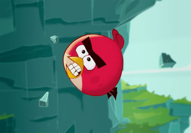 discovery-kids-angry-birds-toons-1