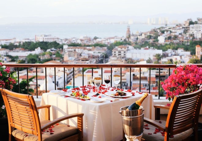 el-gourmet-viajes-con-sabor