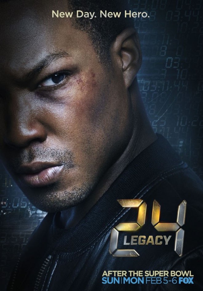 fox-24-legacy