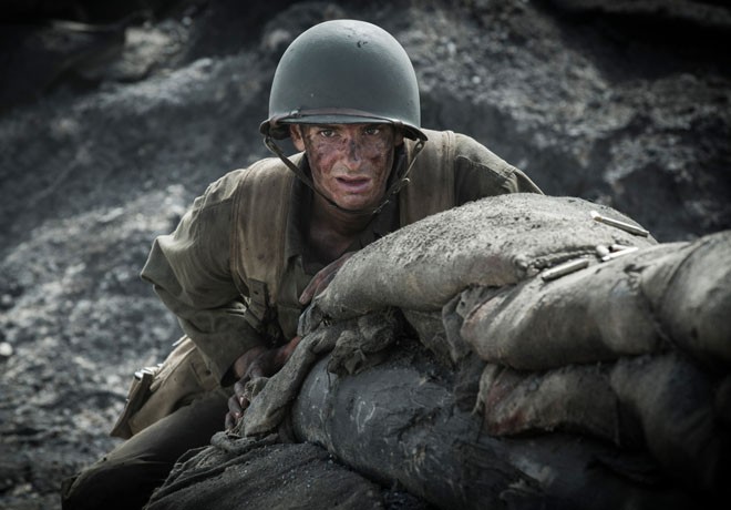 hasta-el-ultimo-hombre