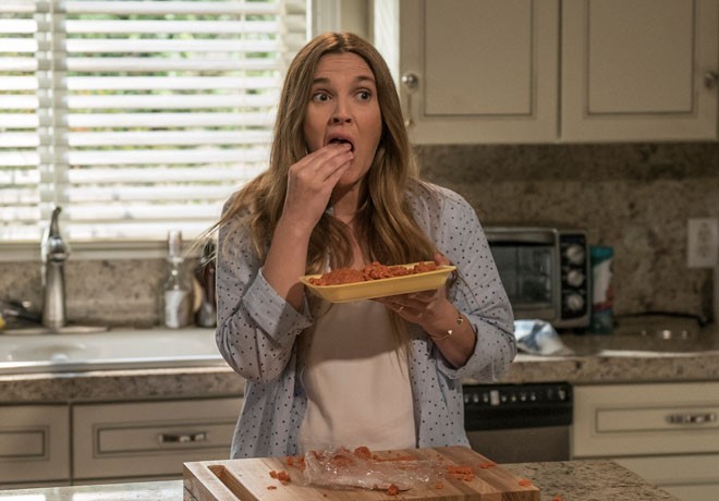 netflix-santa-clarita-diet-1