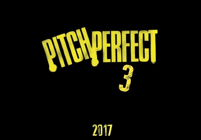 pitch-perfect-3