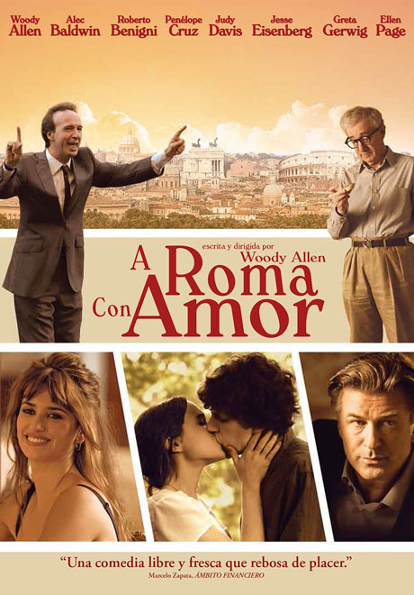 sbp-worldwide-transeuropa-a-roma-con-amor