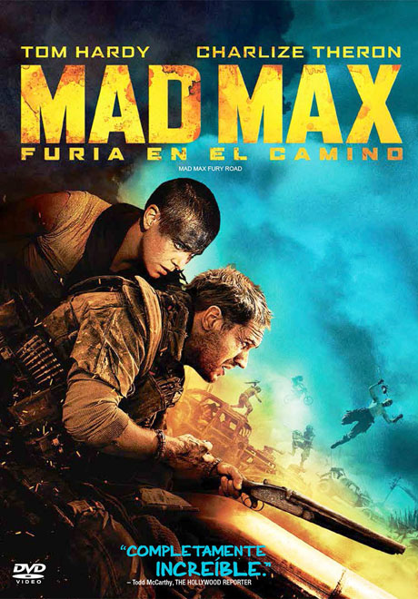 sbp-worldwide-transeuropa-mad-max-furia-en-el-camino