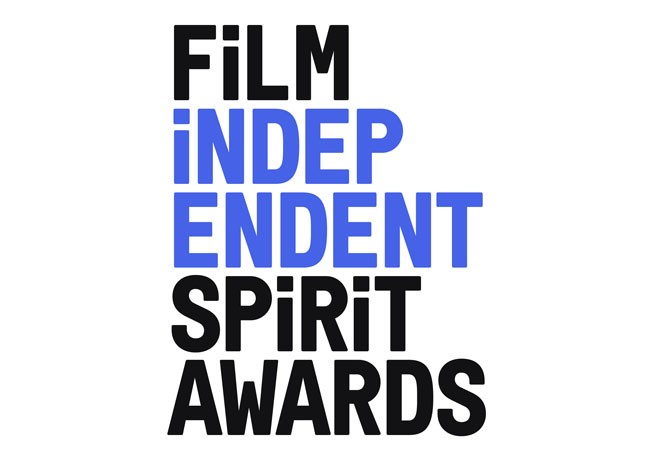 AE - Film Independent Spirit Awards