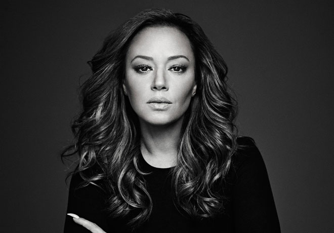 A&E estrena «Esclavos de la CienciologÃa» en Latinoamérica.