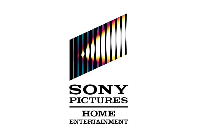 SBP Worldwide - Transeuropa - Sony Pictures Home Entertainment