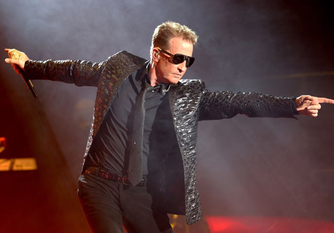 MTV - Unplugged - Emmanuel