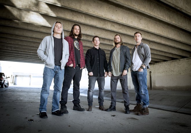 AMC Latinoamerica - Animal Kingdom - Temp 2