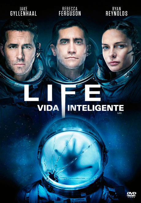 SBP Worldwide - Transeuropa - Life - Vida Inteligente