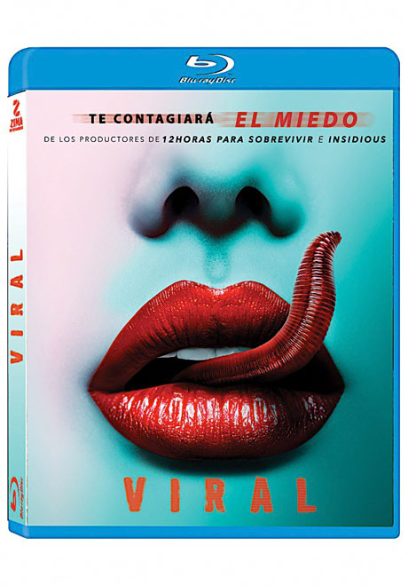 SBP Worldwide - Transeuropa - Viral