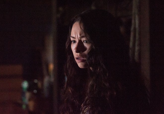 El Origen del Terror en Amityville