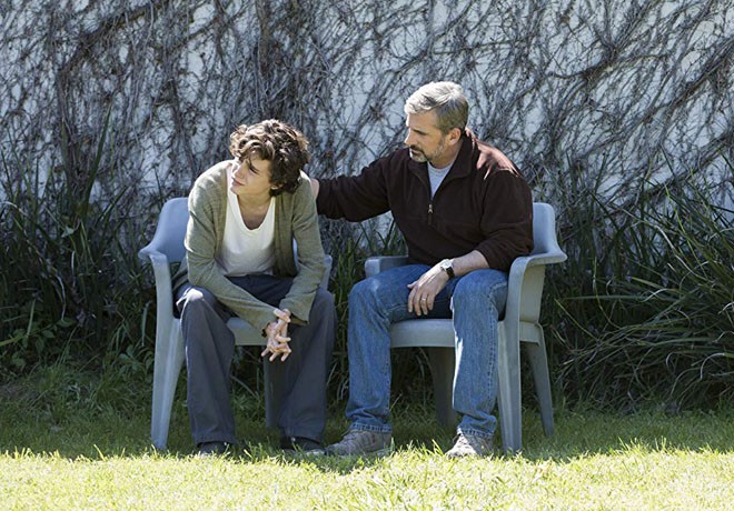 Beautiful Boy - Siempre seras mi hijo