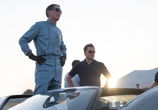 Contra lo Imposible 5